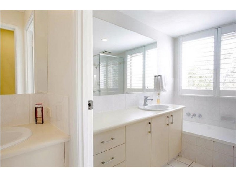 19/43 Doubleview Drive, Elanora QLD 4221