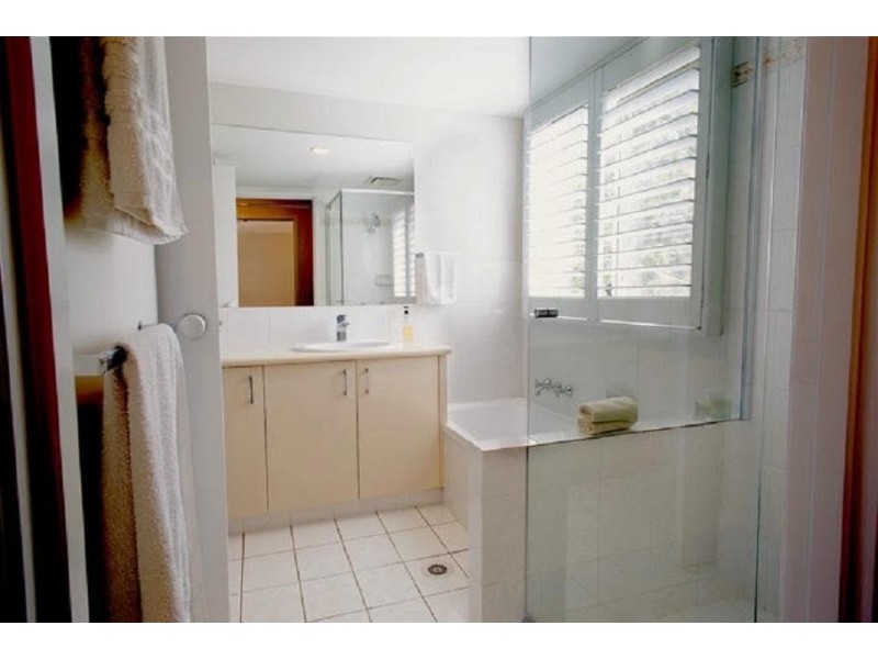 19/43 Doubleview Drive, Elanora QLD 4221