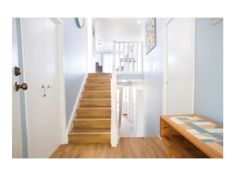 19/43 Doubleview Drive, Elanora QLD 4221