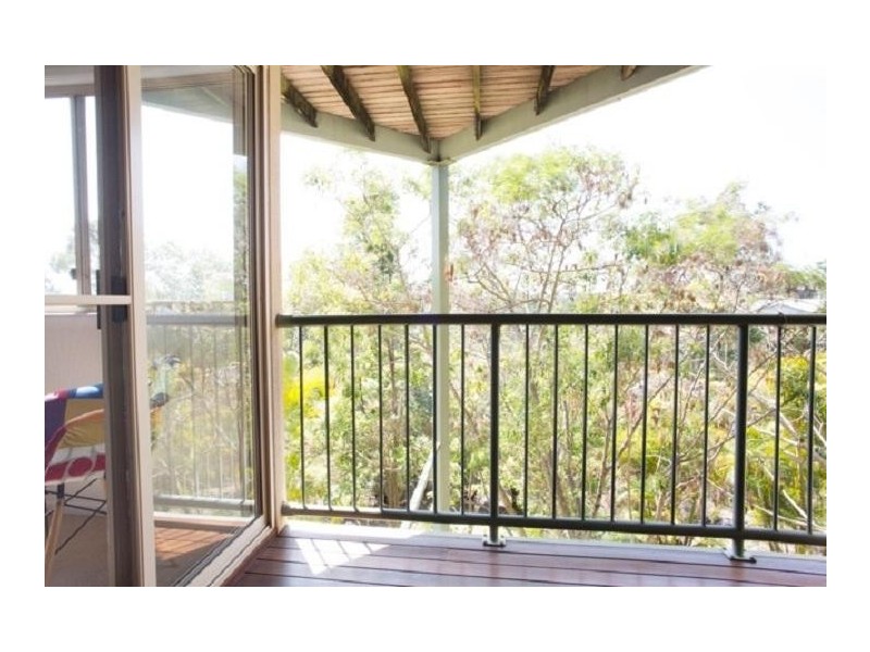 19/43 Doubleview Drive, Elanora QLD 4221