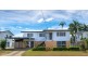 97 Rice Street, Park Avenue QLD 4701