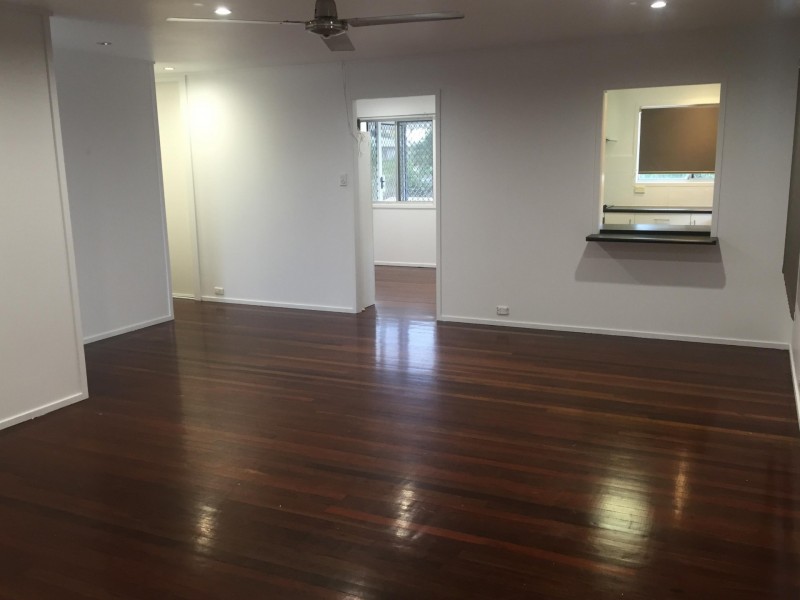 97 Rice Street, Park Avenue QLD 4701