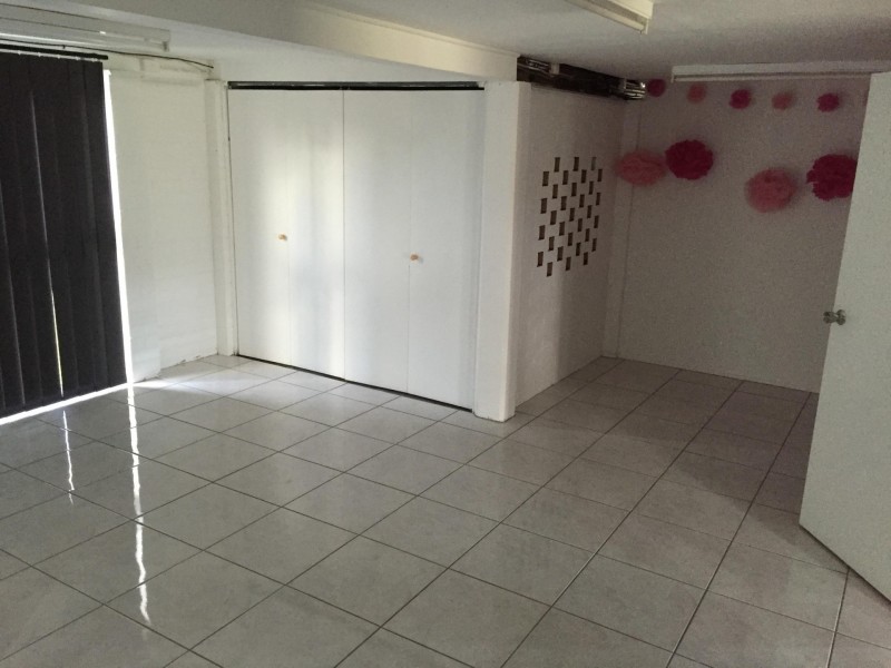 97 Rice Street, Park Avenue QLD 4701