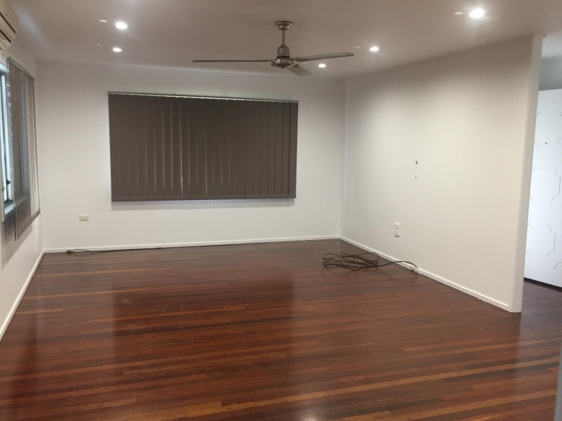 97 Rice Street, Park Avenue QLD 4701