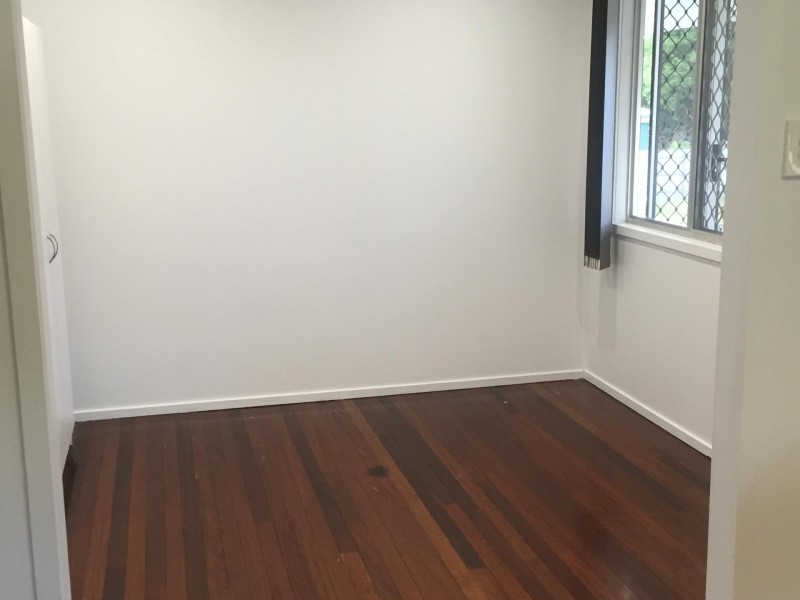 97 Rice Street, Park Avenue QLD 4701