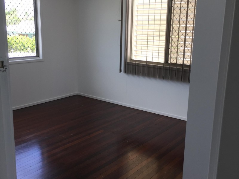 97 Rice Street, Park Avenue QLD 4701