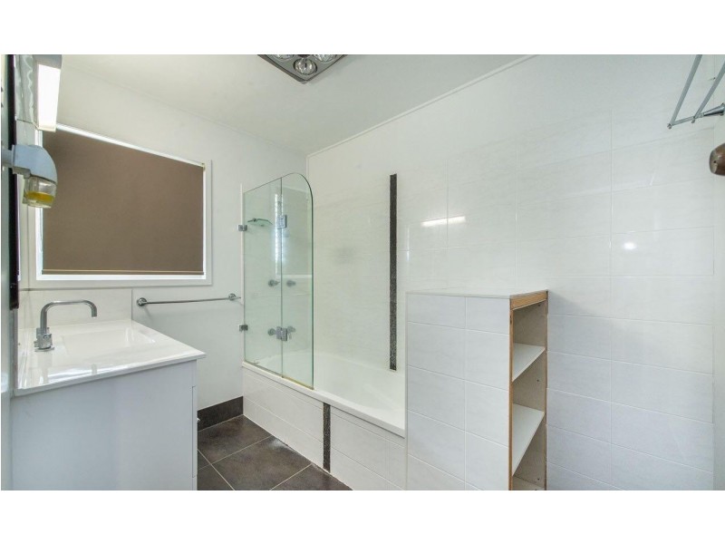 97 Rice Street, Park Avenue QLD 4701