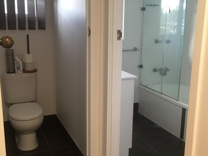 97 Rice Street, Park Avenue QLD 4701