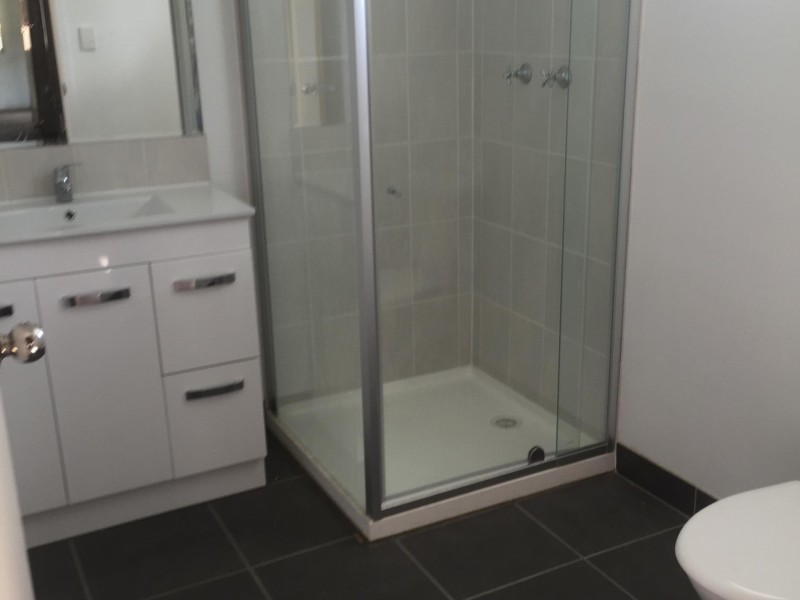 97 Rice Street, Park Avenue QLD 4701