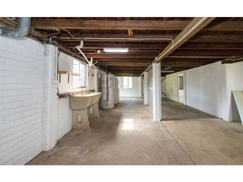 97 Rice Street, Park Avenue QLD 4701