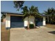 3 Hopeful Street, Kurrimine Beach QLD 4871