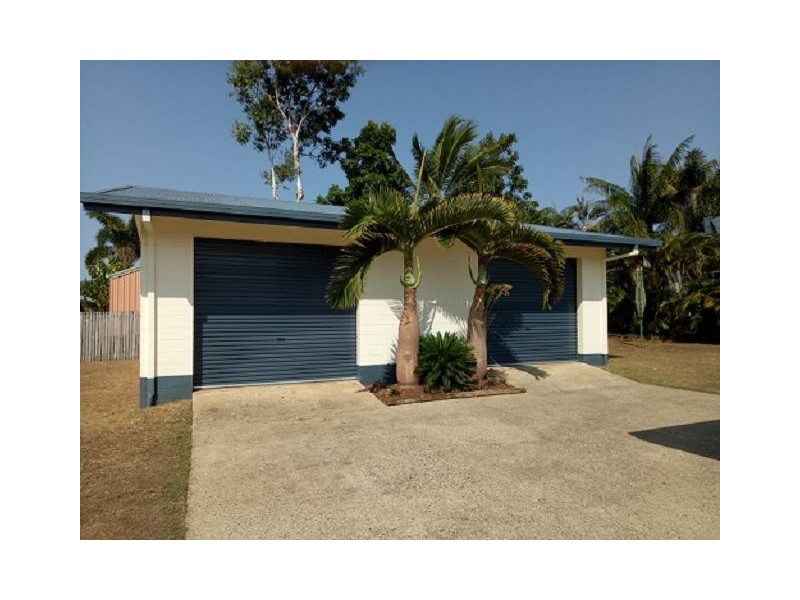3 Hopeful Street, Kurrimine Beach QLD 4871