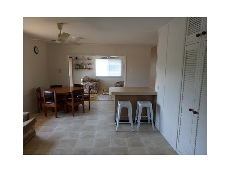 3 Hopeful Street, Kurrimine Beach QLD 4871
