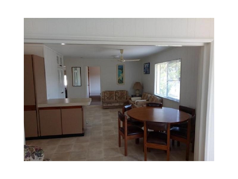 3 Hopeful Street, Kurrimine Beach QLD 4871
