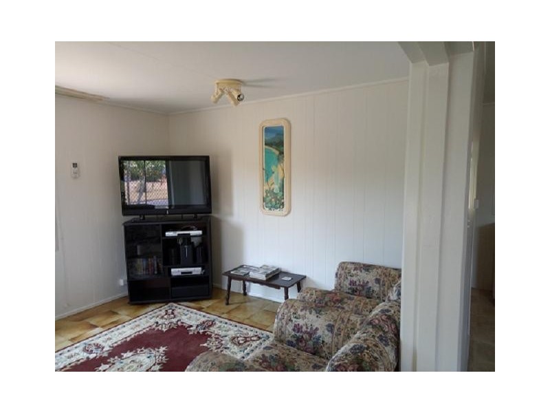 3 Hopeful Street, Kurrimine Beach QLD 4871