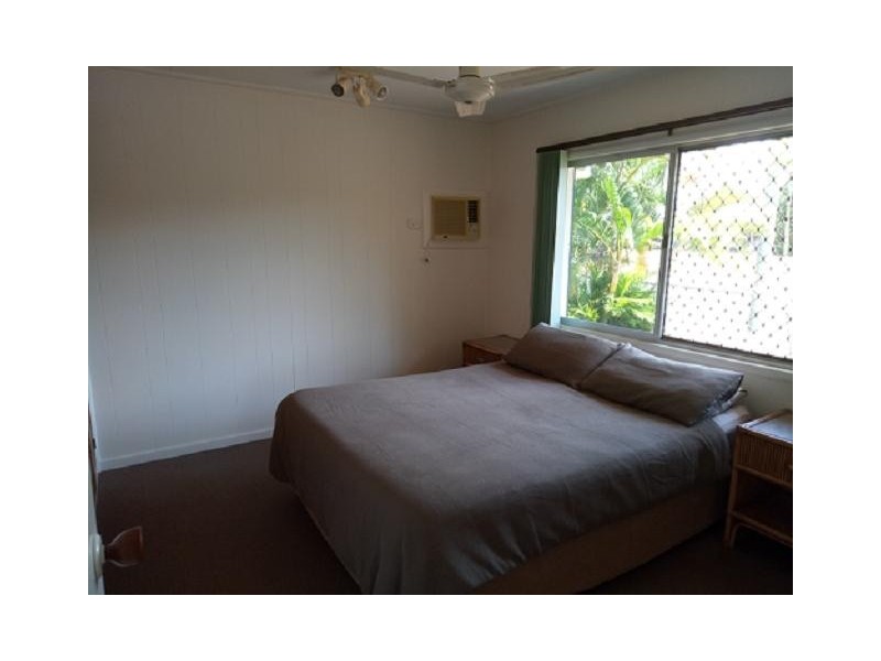 3 Hopeful Street, Kurrimine Beach QLD 4871