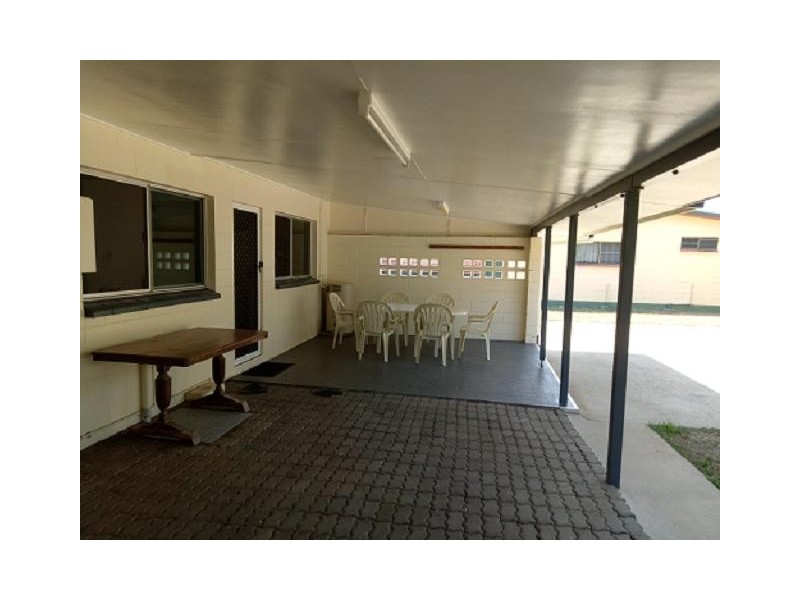 3 Hopeful Street, Kurrimine Beach QLD 4871