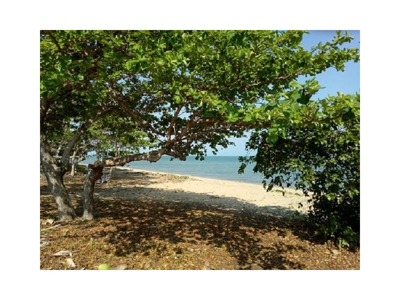 3 Hopeful Street, Kurrimine Beach QLD 4871