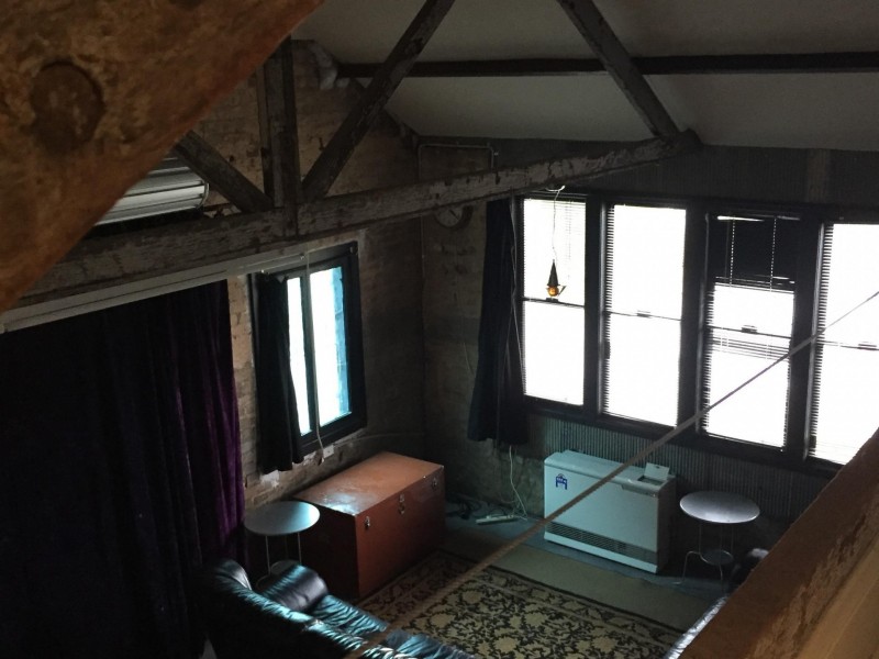 * Lurline Street, Katoomba NSW 2780