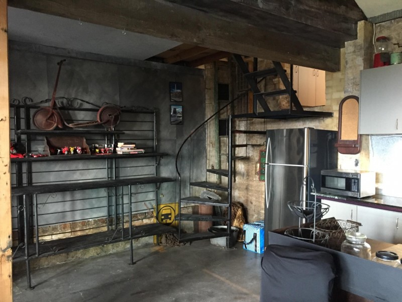 * Lurline Street, Katoomba NSW 2780