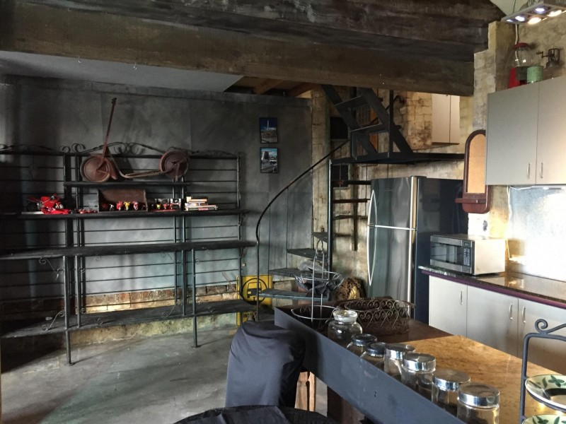 * Lurline Street, Katoomba NSW 2780