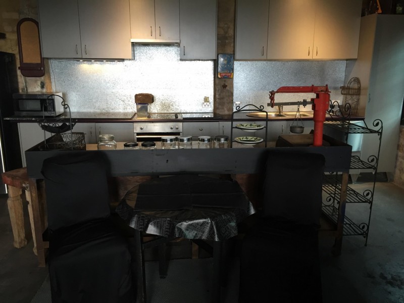 * Lurline Street, Katoomba NSW 2780