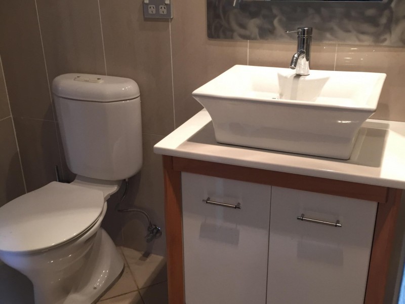 * Lurline Street, Katoomba NSW 2780