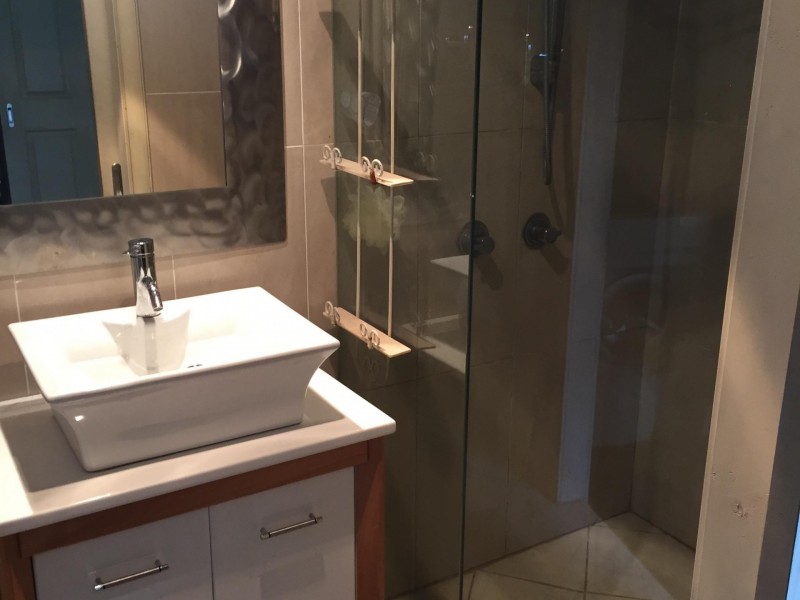 * Lurline Street, Katoomba NSW 2780