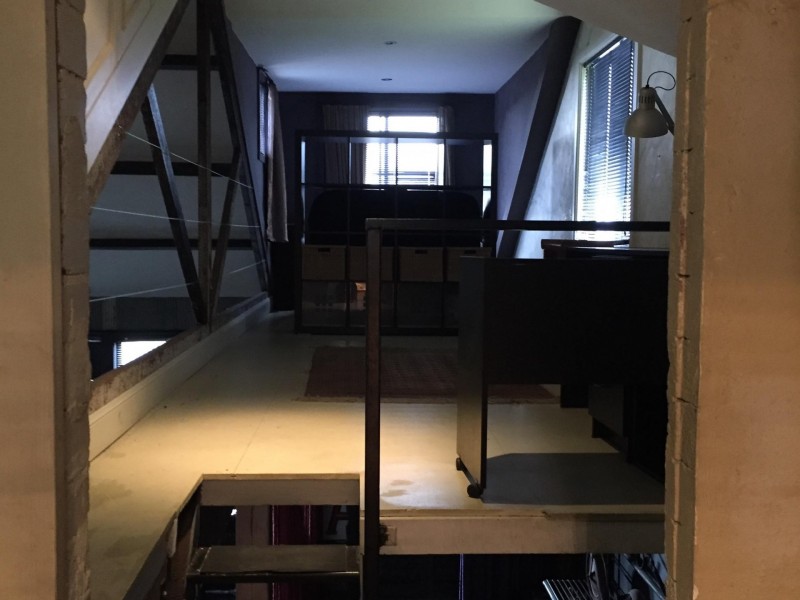 * Lurline Street, Katoomba NSW 2780