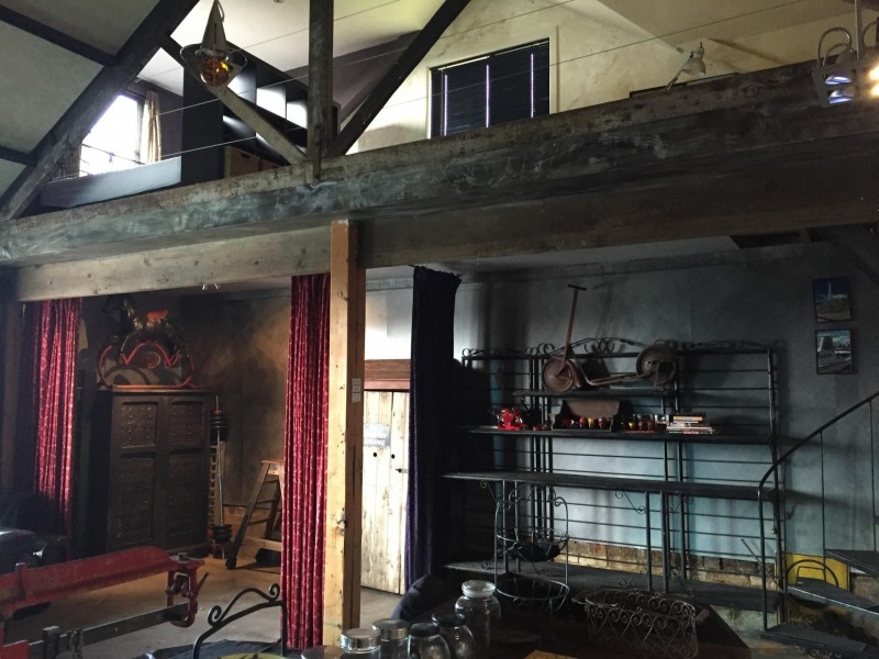 * Lurline Street, Katoomba NSW 2780