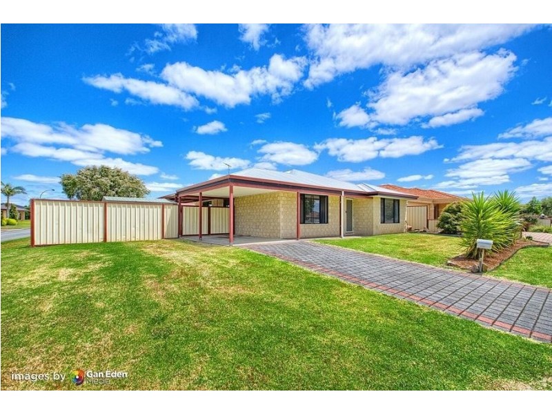 67 McGonnell Road, Mckail WA 6330