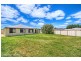 67 McGonnell Road, Mckail WA 6330