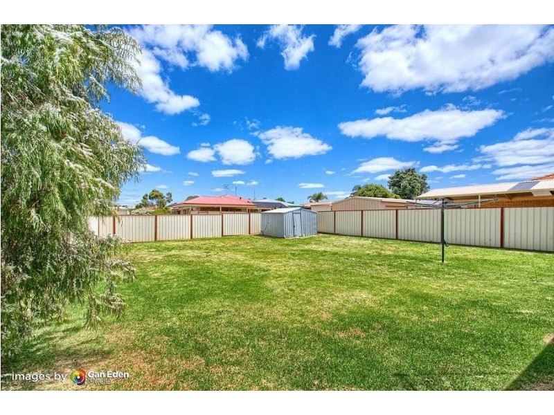 67 McGonnell Road, Mckail WA 6330