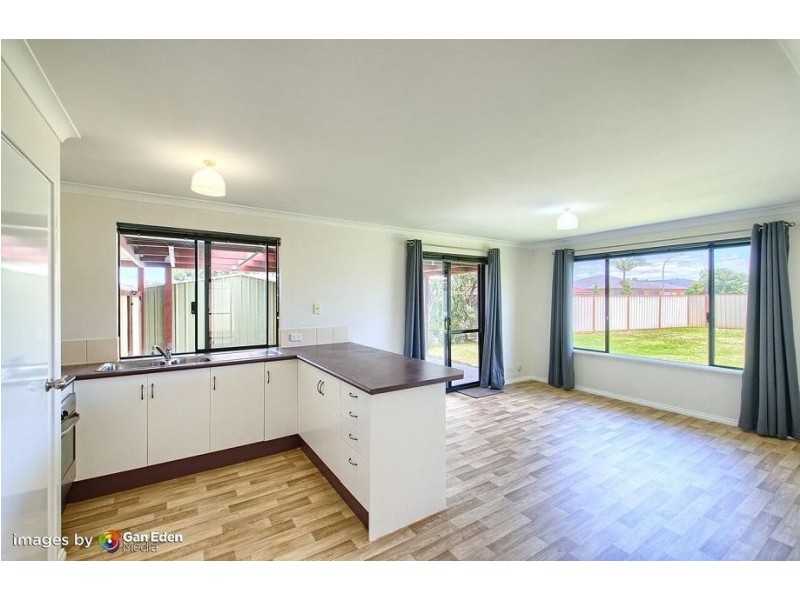 67 McGonnell Road, Mckail WA 6330