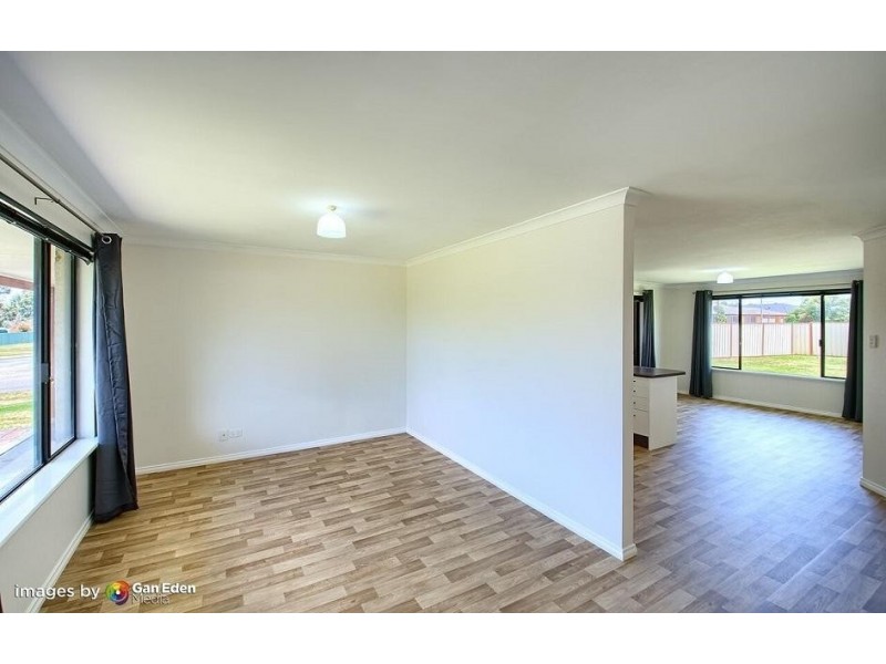 67 McGonnell Road, Mckail WA 6330