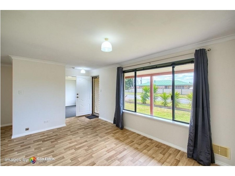 67 McGonnell Road, Mckail WA 6330