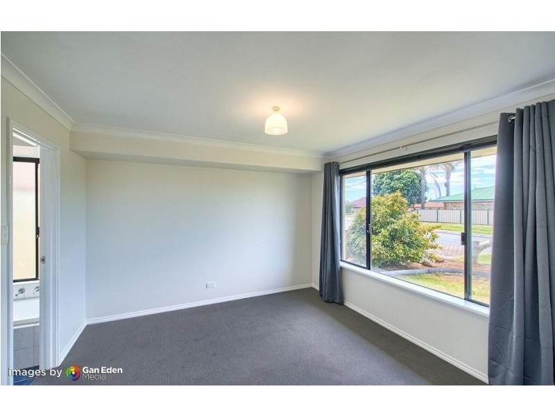 67 McGonnell Road, Mckail WA 6330