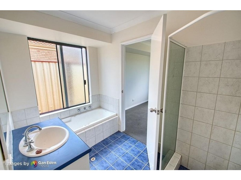 67 McGonnell Road, Mckail WA 6330