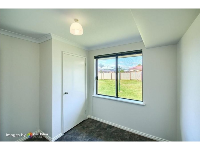 67 McGonnell Road, Mckail WA 6330