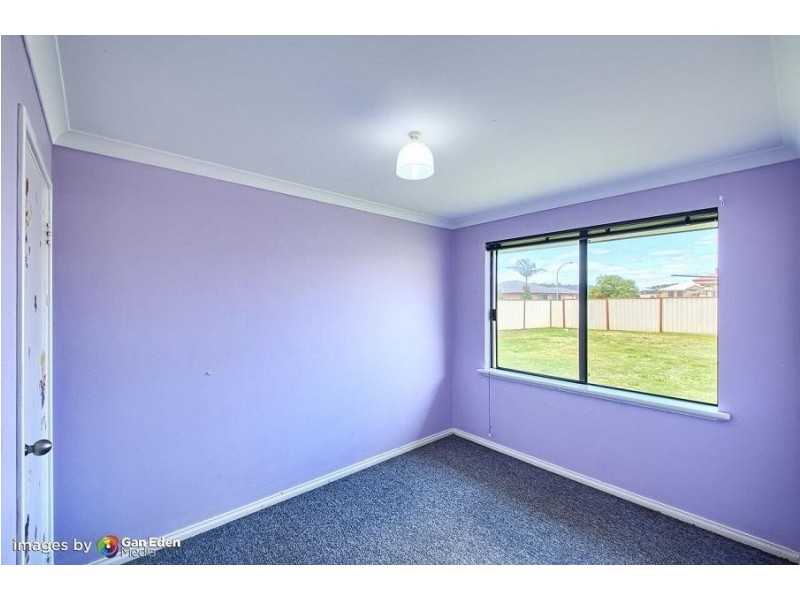 67 McGonnell Road, Mckail WA 6330