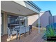10 Duyfken Road, Jindalee WA 6036