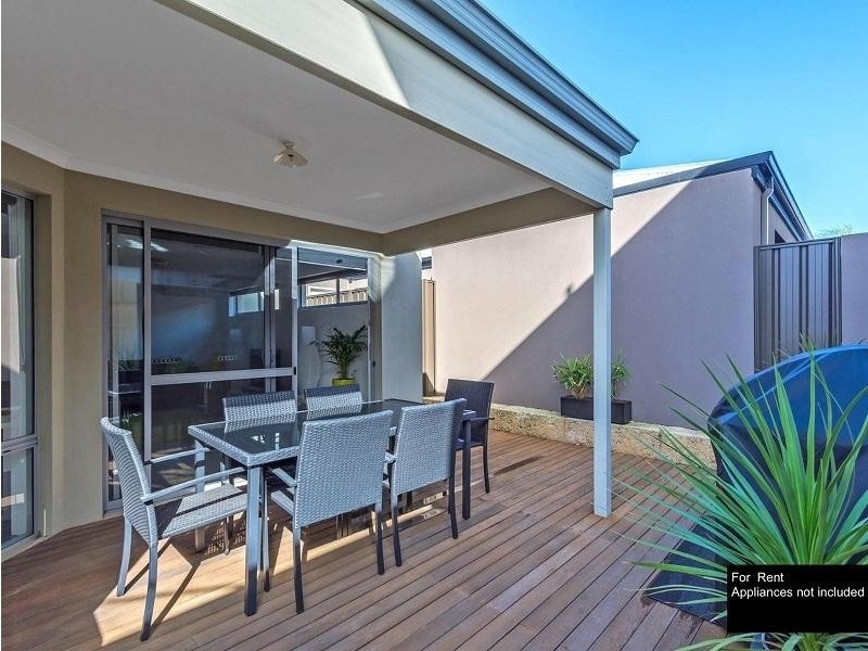10 Duyfken Road, Jindalee WA 6036