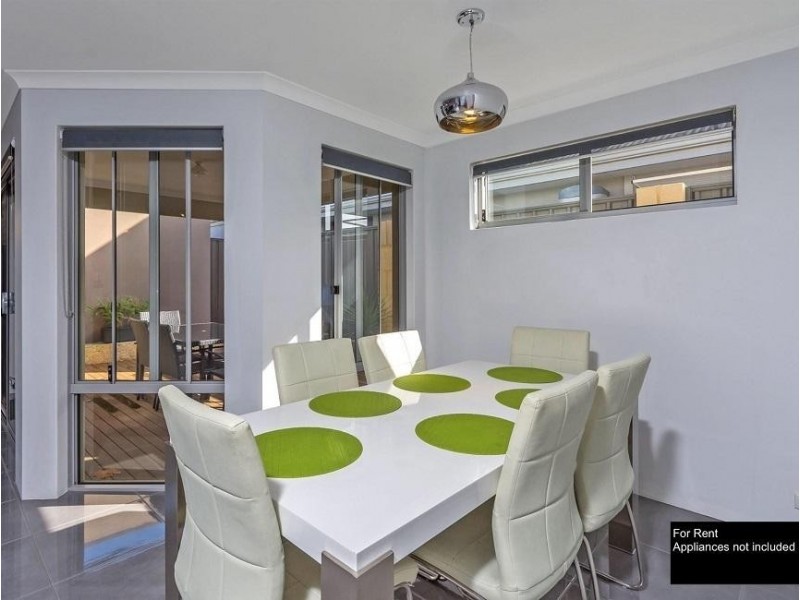 10 Duyfken Road, Jindalee WA 6036