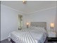 10 Duyfken Road, Jindalee WA 6036