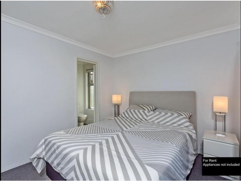 10 Duyfken Road, Jindalee WA 6036