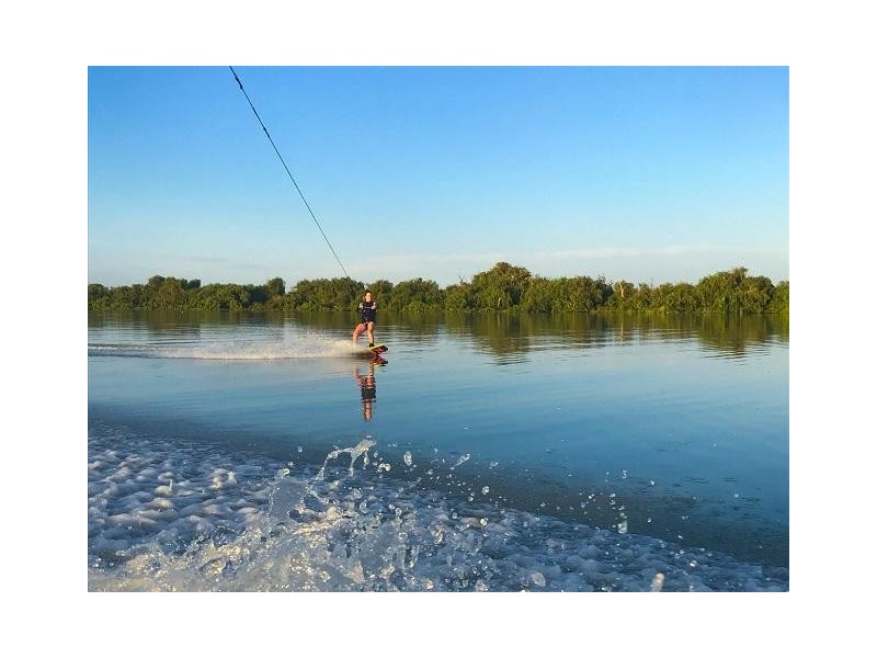 5 Old Punt Road, Wellington SA 5259