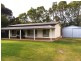 5 Old Punt Road, Wellington SA 5259