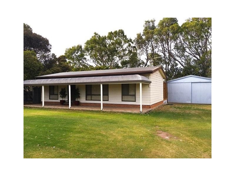 5 Old Punt Road, Wellington SA 5259