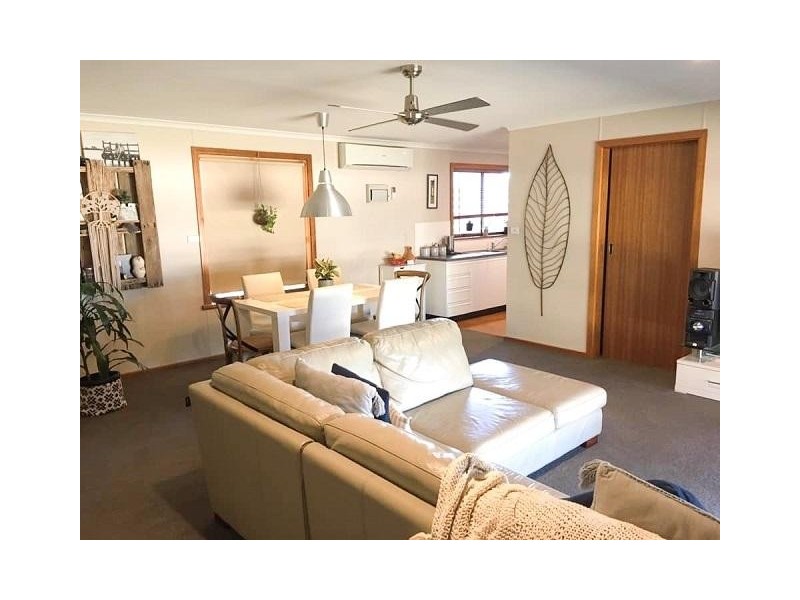 5 Old Punt Road, Wellington SA 5259