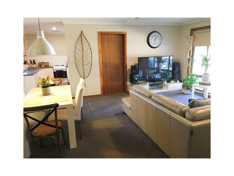 5 Old Punt Road, Wellington SA 5259